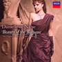Beauty Of The Baroque - V/A