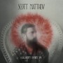 Galantry's Favorite Son - Scott Matthew