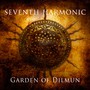 Garden Of Dilmun - Seventh Harmonic