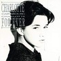 Charlotte For Ever - Charlotte Gainsbourg