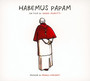 Habemus Papam - Franco Piersanti