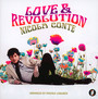 Love & Revolution - Nicola Conte