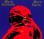 Born Again - Black Sabbath