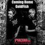 Coming Home - Goldfish