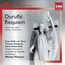 Requiem - M. Durufle