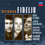 Beethoven: Fidelio - Jonas Kaufmann