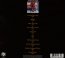 Townes Van Zandt - Townes Van Zandt - bigger Townes Van Zandt - Townes Van Zandt