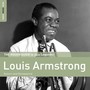 Rough Guide: Louis Armstr - Louis Armstrong
