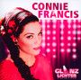 Glanzlichter - Connie Francis