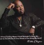 If Your Loving Wasn't Good Enough To Keep Me - Willie Clayton