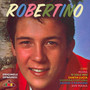 Robertino - Robertino Loreti