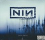 With Teeth - Nine Inch Nails