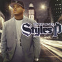 Time Is Money - Styles P