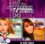 Hannah Montana 1/Hannah  OST - V/A