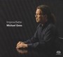 Improvisatie - Michael Gees