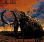 Rise Of The Mammoth - Dumper
