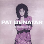 Performance - Pat Benatar