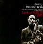Live In Munic 1965 - Sonny Rollins  -Trio-