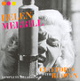 Complete Recordings With - Helen Merrill