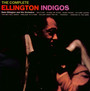 Ellington Indigos - Duke Ellington