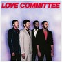 Love Committee - Love Committee