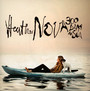 300 Days At Sea - Heather Nova