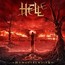 Human Remains - Hell   