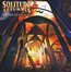 In Times Of Solitude - Solitude Aeturnus In Times Of Solitude - Solitude Aeturnus