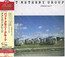 American Garage - Pat Metheny