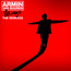 Mirage - The Remixes - Armin Van Buuren 
