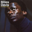 In A Silent Way - Miles Davis