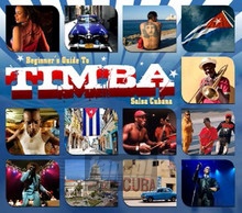 Beginner's Guide To Timba - Beginner's Guide To ...    