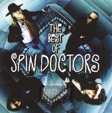 Best Of - Spin Doctors