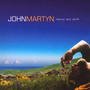 Heaven & Earth - John Martyn