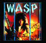 Inside The Electric - W.A.S.P.