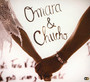 Omara & Chucho - Omara / Chucho Valdes
