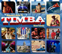 Beginner's Guide To Timba - Beginner's Guide To ...    