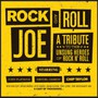 Rock & Roll Joe - Chip Taylor