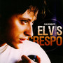 Suavemente - Los Exitos - Elvis Crespo