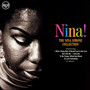 Nina! The Collection - Nina Simone