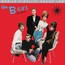 Wild Planet - B52'S