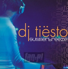 Summer Breeze - Tiesto