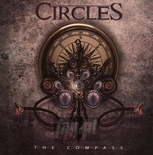 Compass - The Circles