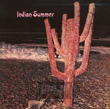 Indian Summer - Indian Summer