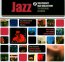 The Perfect Jazz Collection 2 - Perfect Jazz Collection - bigger The Perfect Jazz Collection 2 - Perfect Jazz Collection