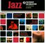 The Perfect Jazz Collection 2 - Perfect Jazz Collection   