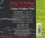 Song Of Delilah -Music Of Victor Young - Cedar Walton -Trio- - bigger Song Of Delilah -Music Of Victor Young - Cedar Walton -Trio-