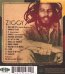 Wild & Free - Ziggy Marley - bigger Wild & Free - Ziggy Marley