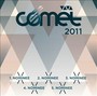 Comet 2011 - V/A
