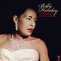 Essential Rare Collection - Billie Holiday